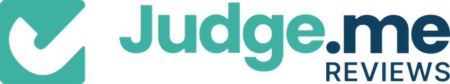 Judge.me Reviews